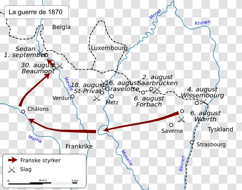 Line Point Angle Map Tuberculosis Transparent PNG