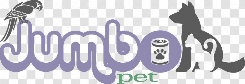 Cat Dog Veterinarian Veterinary Medicine Pet Sitting Transparent PNG