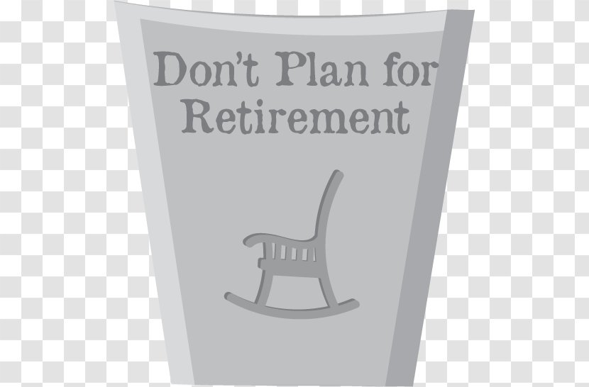 Pension Angelo Hill Retirement Planning Logo - Amyotrophic Lateral Sclerosis - Dont Share Transparent PNG