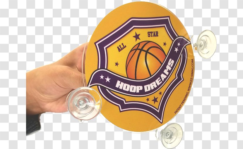 Philippine Basketball Association Product Design - Badge - Blowing A Kiss Heart Eye Transparent PNG