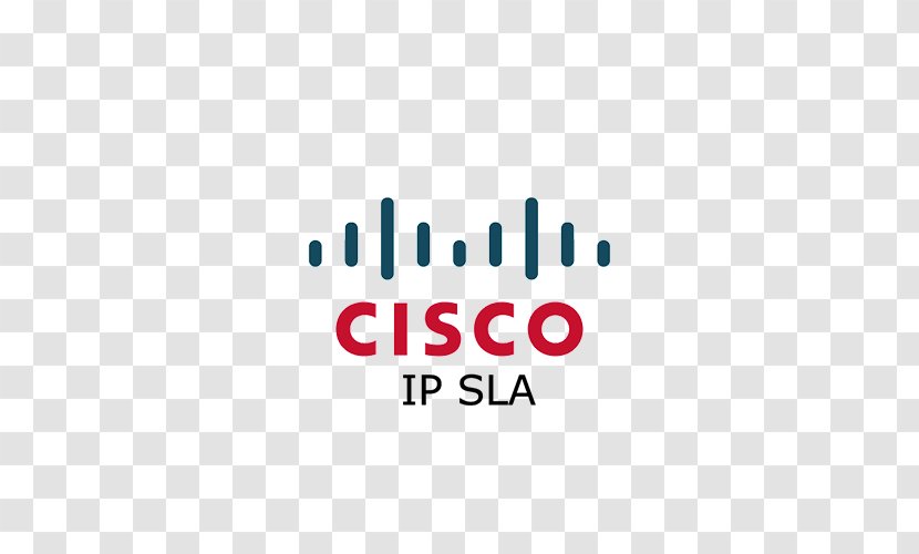 Logo Product Design SSL VPN Brand Cisco IOS - Systems Transparent PNG