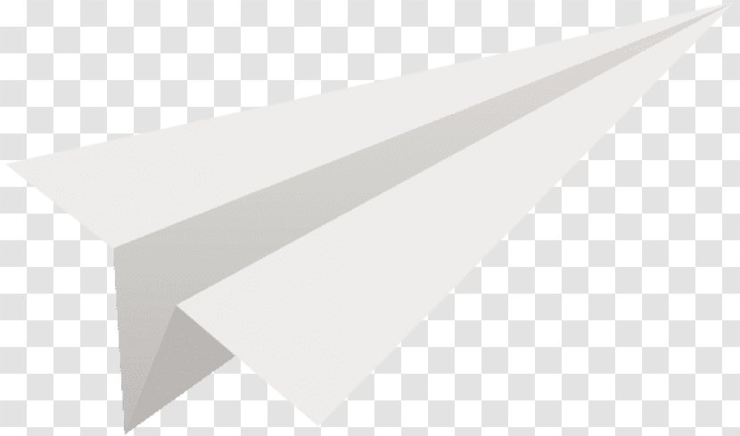 Floor Frame - Cable Tray - Rectangle Ceiling Transparent PNG