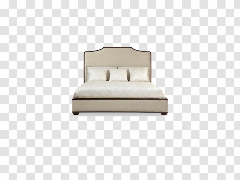 Platform Bed Floor Upholstery Furniture - Dining Room Transparent PNG