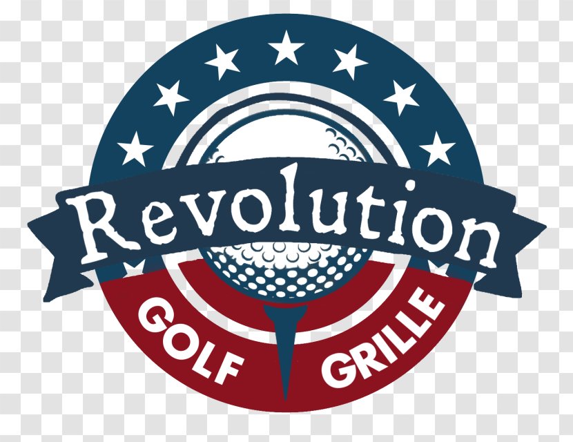 Revolution Golf And Grille Logo Baja 1000 BFGoodrich Off-roading - Label - Blue Cheese Wedge Transparent PNG