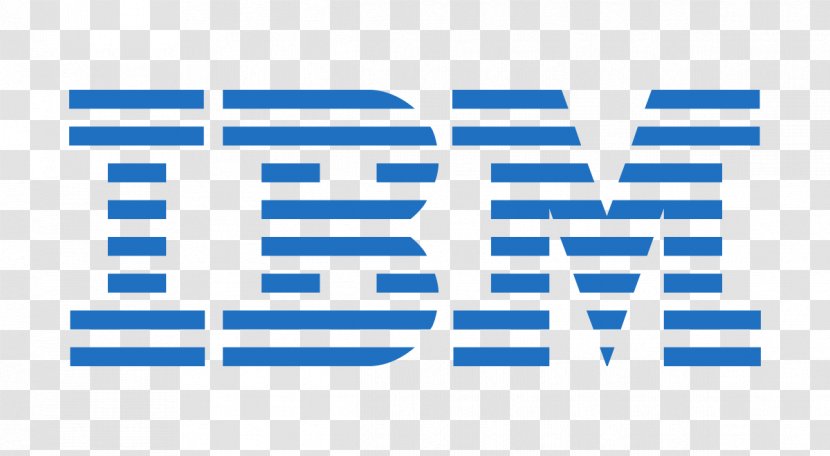 Innovation Business Company Technology Service - Symmetry - Ibm Transparent PNG