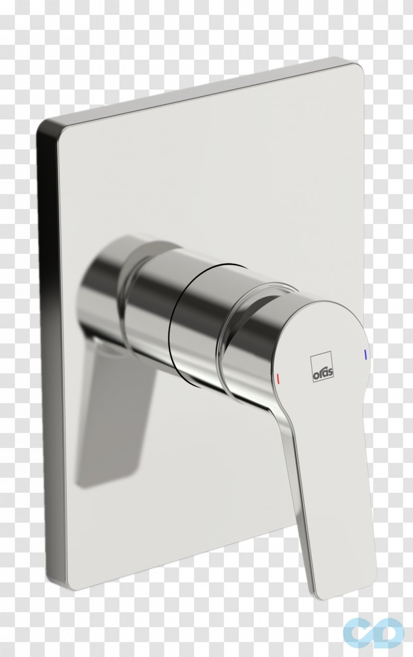 Tap Oras Bateria Umywalkowa Wodociągowa Wannowa - Bathroom - Shower Transparent PNG