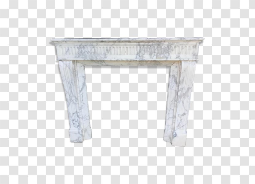 Rectangle - Table - Angle Transparent PNG