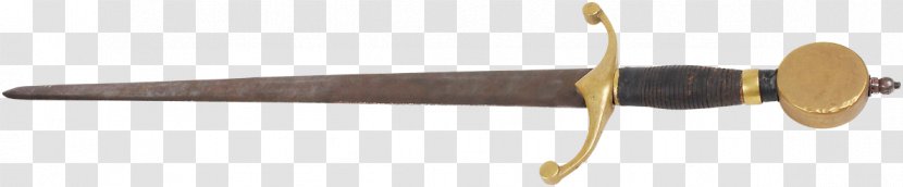 Ranged Weapon Gun Barrel Tool Transparent PNG