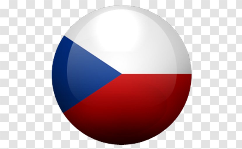 Computer File - Sphere - Baghdad Button Transparent PNG