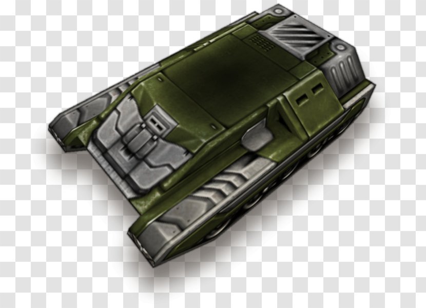 LinkedIn Munich Combat Vehicle Computer Software Motor - Linkedin - Architect Transparent PNG