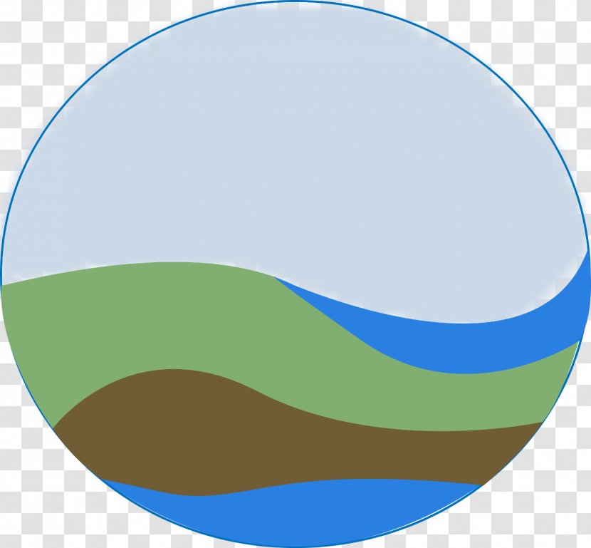 Circle Angle - Area Transparent PNG