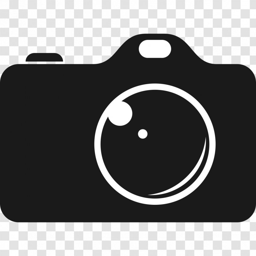Photographic Film Clip Art Vector Graphics Camera Image - Frame Transparent PNG
