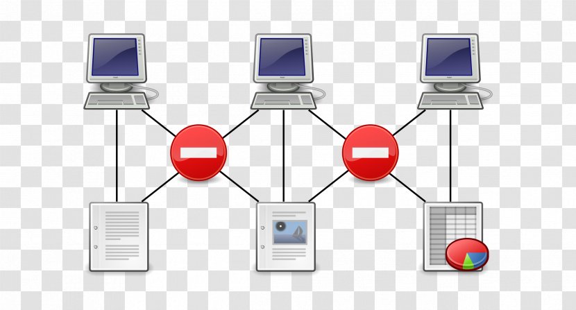 Computer Network Internet Wi-Fi - System - Before Clipart Transparent PNG