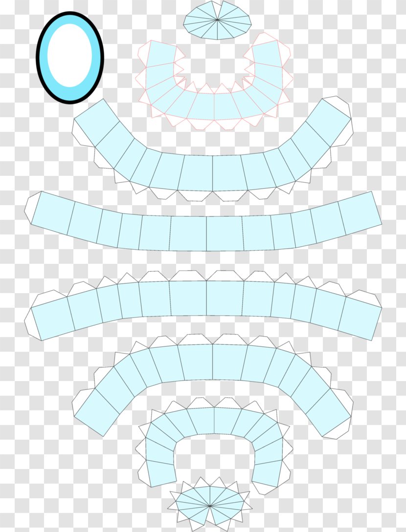 Clip Art - Diagram - Water Transparent PNG