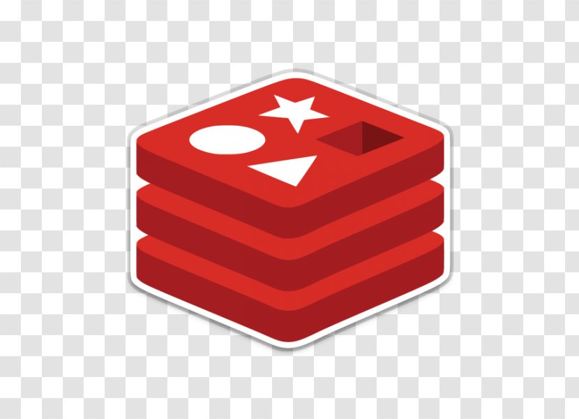 Redis Distributed Cache Go Database Caching - Manifest In Html5 - Github Transparent PNG