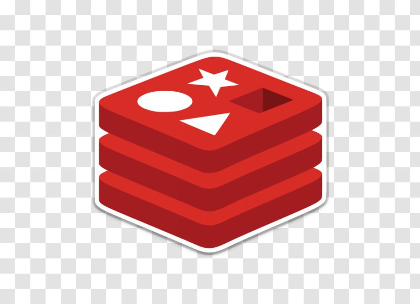 Redis иконка. Redis. Redis logo.