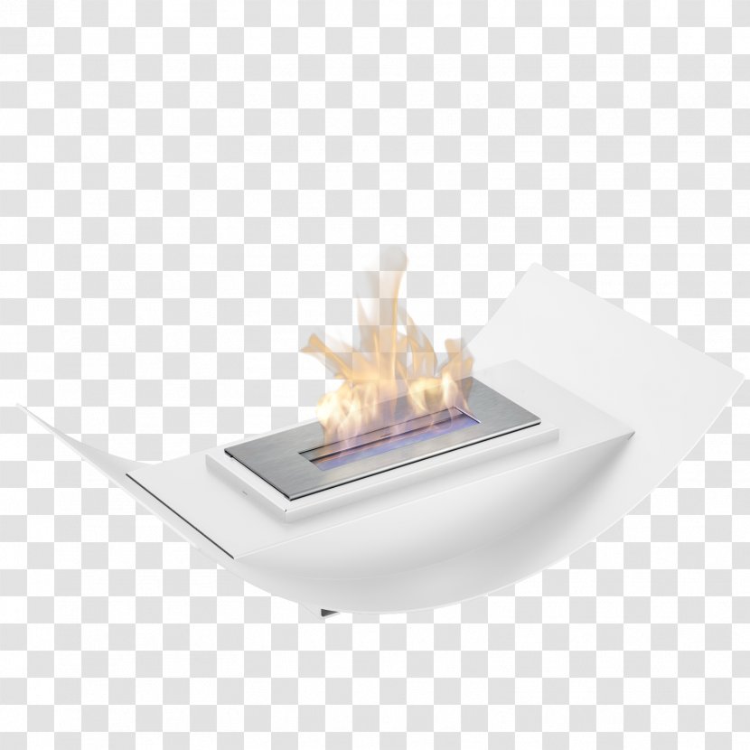 Fireplace Biokominek Artikel Price - Sales - Comand Transparent PNG