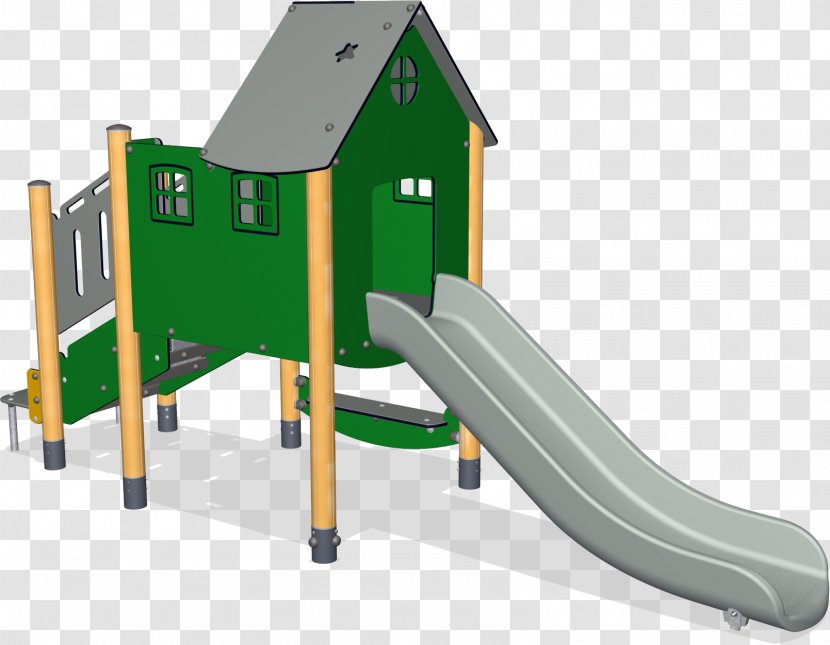 Angle - Outdoor Play Equipment - Design Transparent PNG