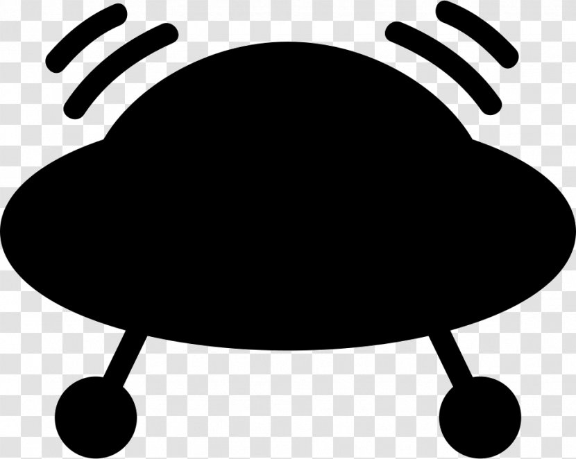 Varginha UFO Incident Unidentified Flying Object Saucer Silhouette Transparent PNG