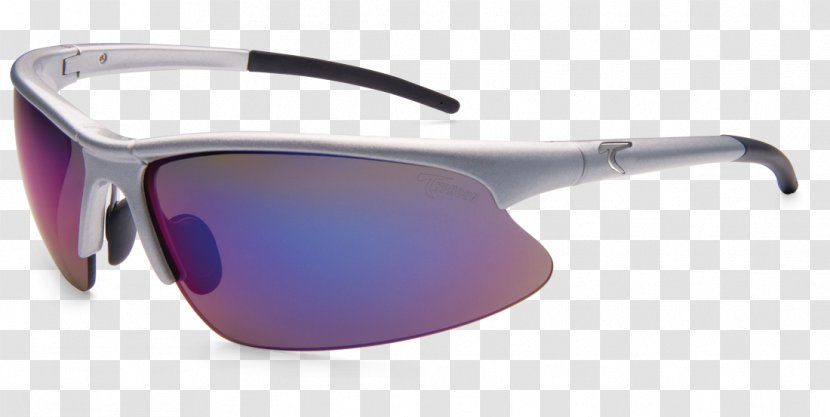 Sunglasses - Plastic - Sport Image Transparent PNG