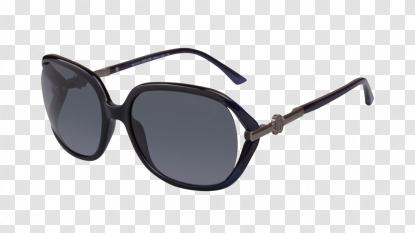 Sunglasses Ray-Ban Wayfarer Gucci Fashion - Vision Care Transparent PNG