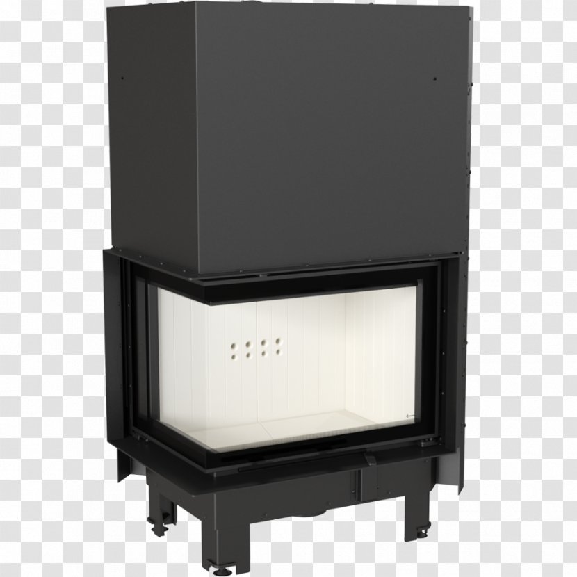 Fireplace Insert Plate Glass Biokominek Muntin - Exhaust Gas - Firewood Stove Transparent PNG