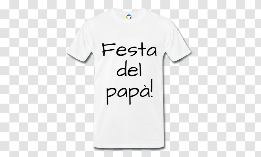 T-shirt Saint Idea Salesian Sisters Of Don Bosco - Clothing Transparent PNG