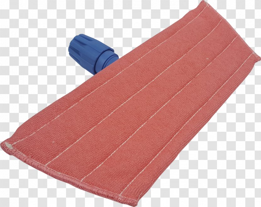 Window Mop Microfiber Cleaning Wall - Panning Transparent PNG