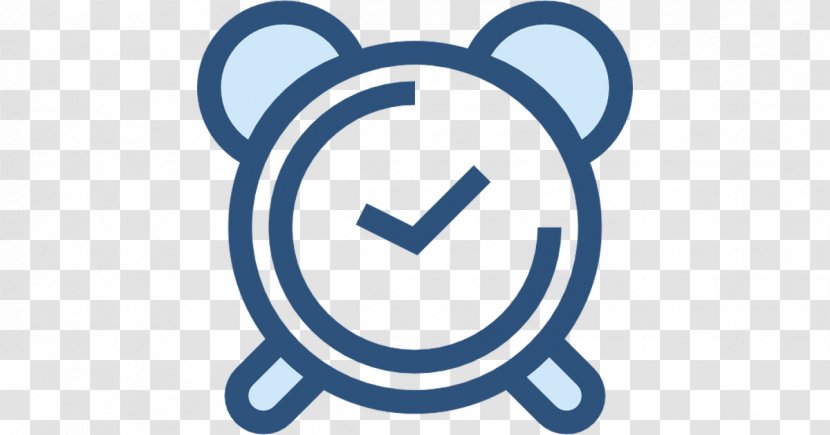 Clock - Symbol - Stopwatches Transparent PNG