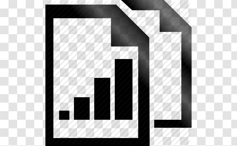 Bar Chart Statistics Clip Art - Logo - Graph Icon Transparent PNG