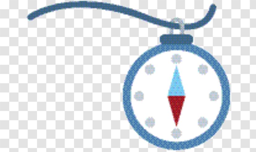 Circle Logo - Body Jewellery - Pendant Fashion Accessory Transparent PNG