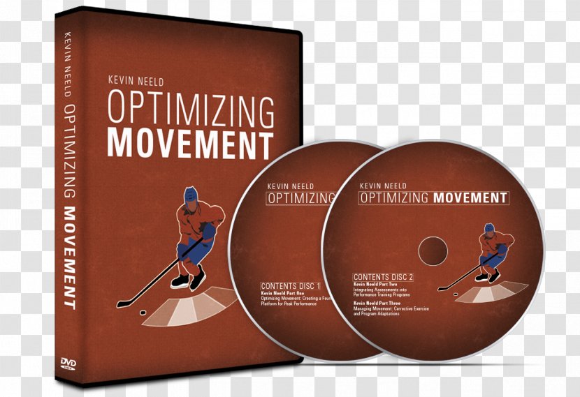 DVD Mathematical Optimization Problem Brand Strength Training - Com - Dvd Transparent PNG