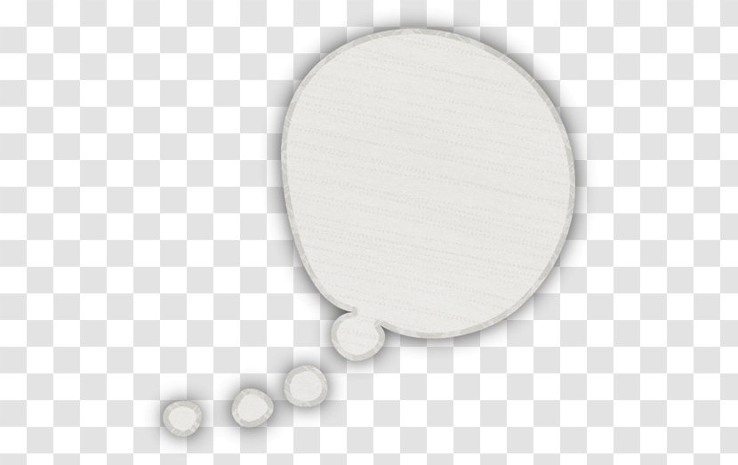 Circle - White - Infografía Transparent PNG