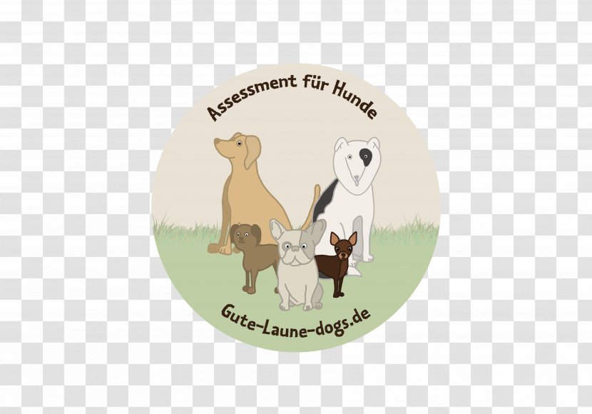 Gute-Laune-Dogs.de Rehabilitation Hospital Kuntoutus - Neukirchenvluyn - Dog Transparent PNG