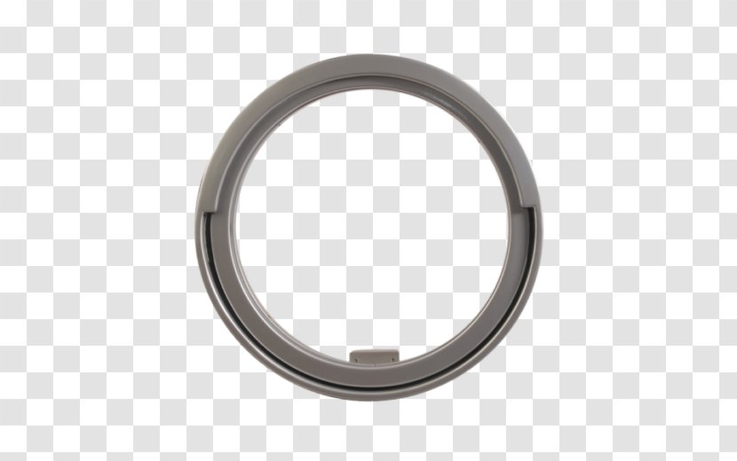 Price Gasket O-ring Sales - Truck - Ojo De Buey Barco Transparent PNG
