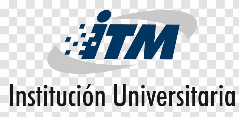 Instituto Tecnológico Metropolitano De Medellín University ITM Campus Prado Technology Institute - Medellin Transparent PNG