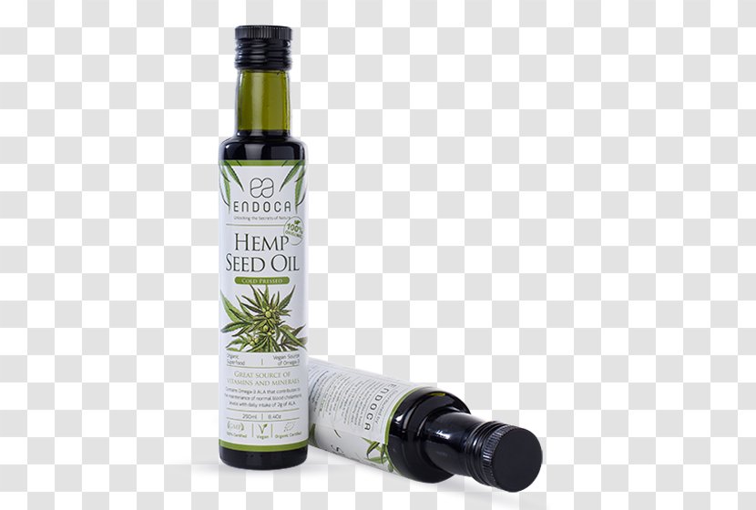 Olive Oil Hemp Vegetable Cannabidiol - Seed - Seeds Transparent PNG