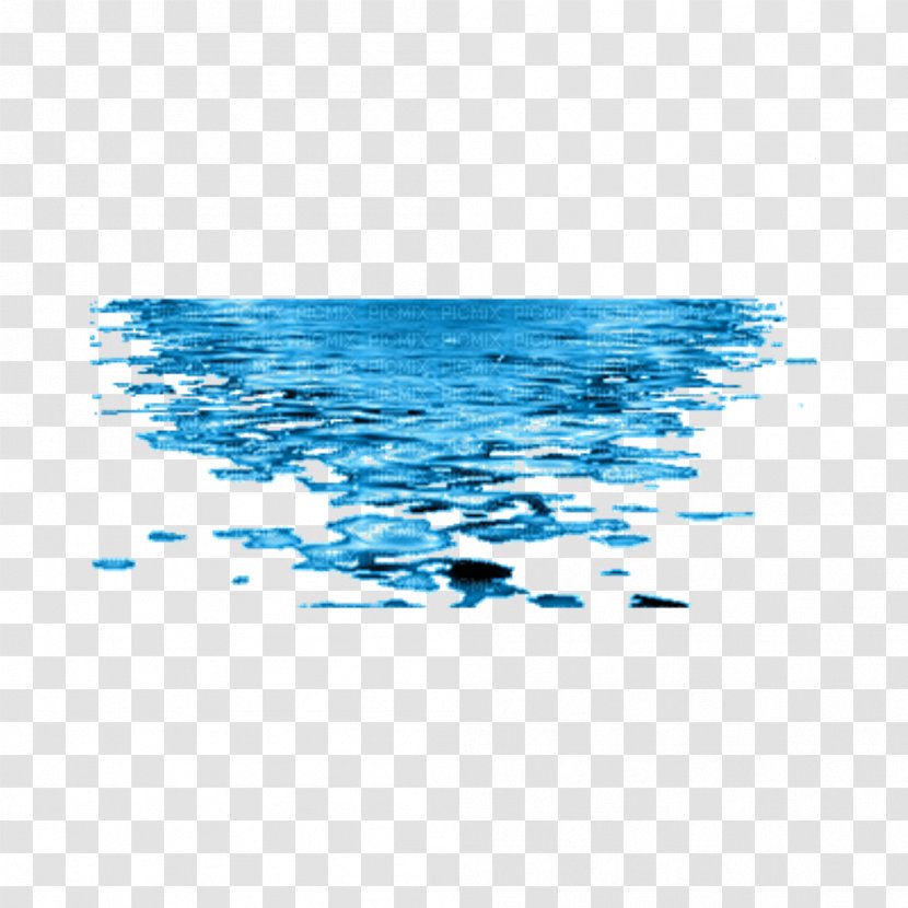 Water GIF Gfycat Transparency Puddle - Animation Transparent PNG
