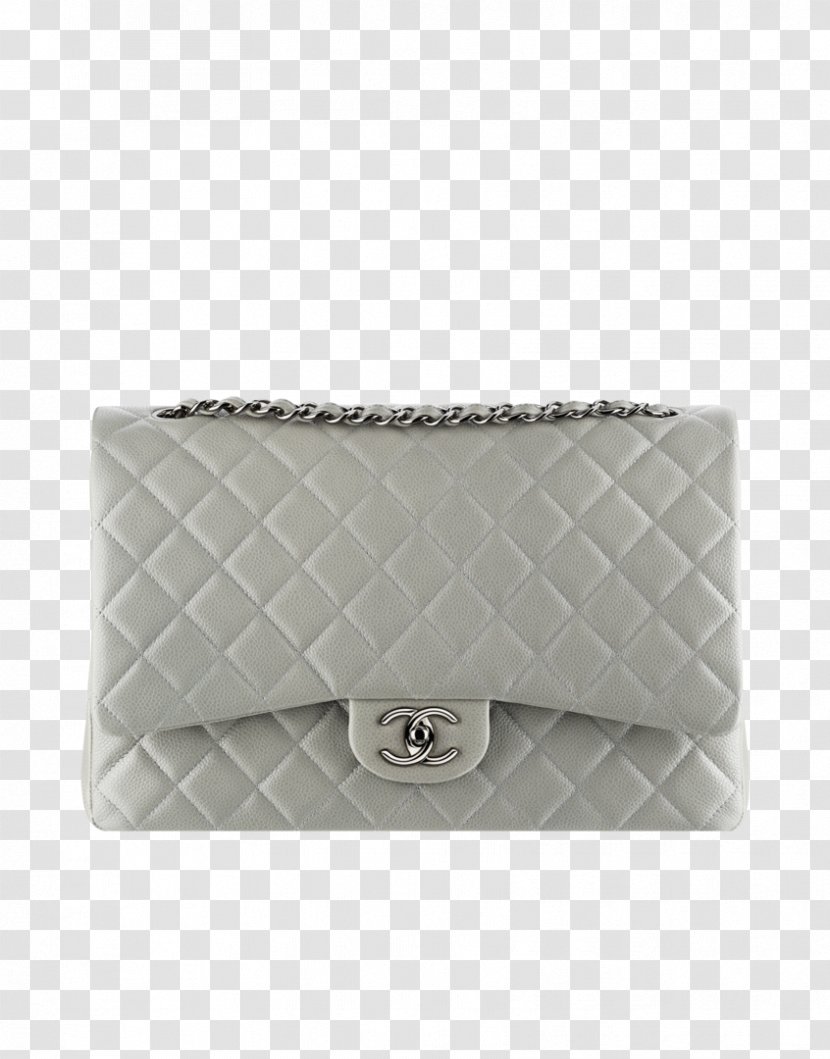 Chanel No. 5 22 Handbag - Brand Transparent PNG