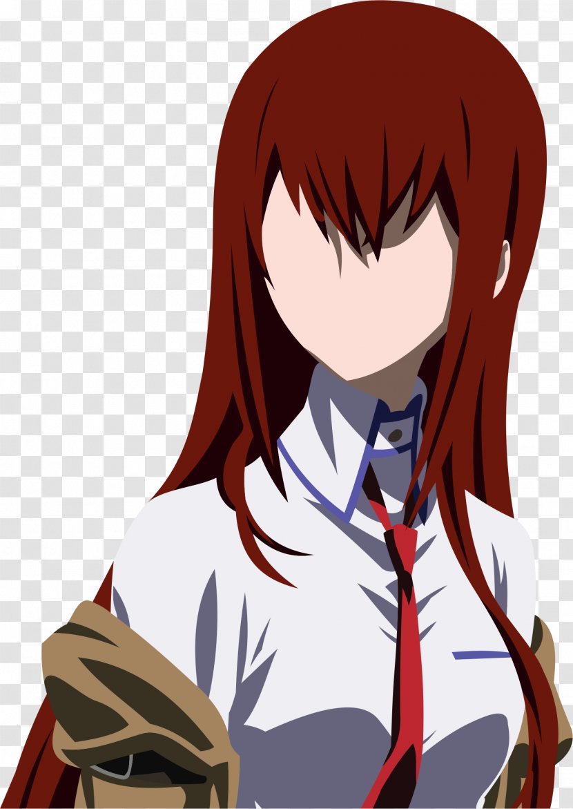 Kurisu Makise Steins;Gate 0 Rintarou Okabe Suzuha Amane - Frame - Cosplay Transparent PNG