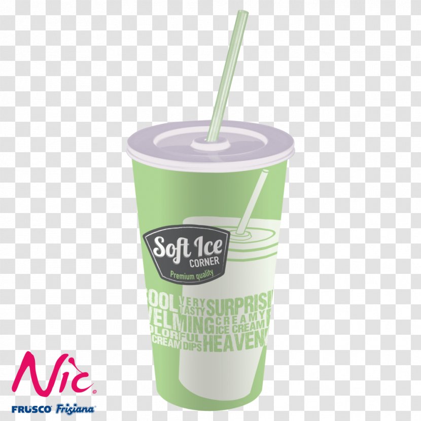 Milkshake Ice Cream Health Shake Gelato Soft Serve - Itsourtreecom Transparent PNG