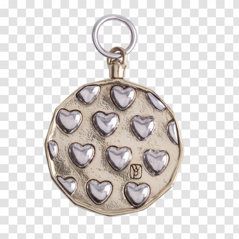 Locket Waxing Poetic Jewelry Gold Silver - Jewellery - Charm Transparent PNG