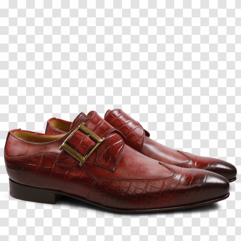 Slip-on Shoe Leather Walking - Footwear - Slipon Transparent PNG