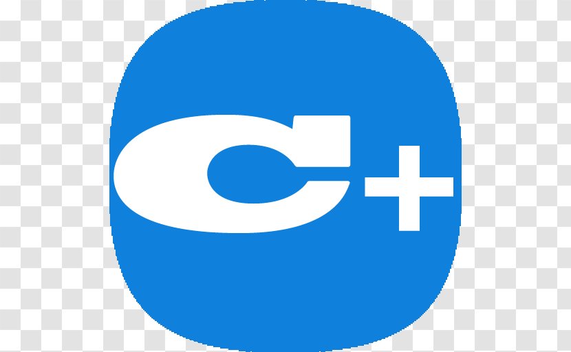 Logo Circle Point Brand Font - Make Phone Call Transparent PNG