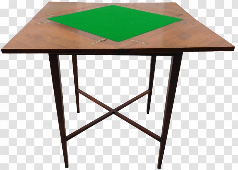 Bedside Tables Coffee Dining Room Drawer - Chair - Table Transparent PNG