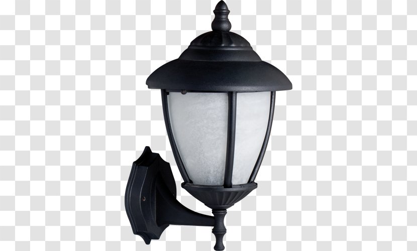 Lighting Solar Lamp Lantern Street Light Transparent PNG