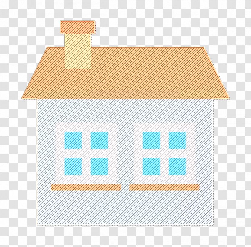 Real Estate Background - Logo - Diagram Transparent PNG