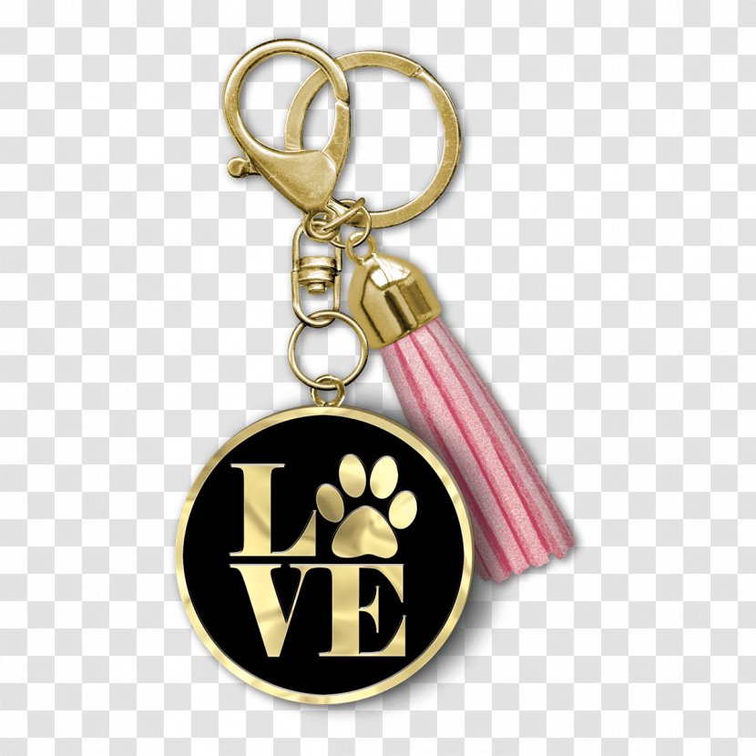 Key Chains Clothing Accessories Gift - Charms Pendants - Chain Transparent PNG