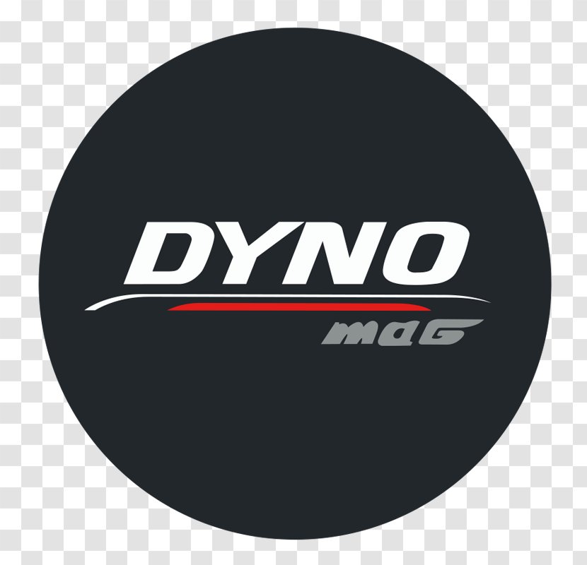 Icon Design Share - Symbol - Dyno Transparent PNG