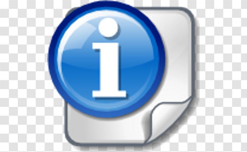 README Download - Desktop Environment - Computer Icon Transparent PNG